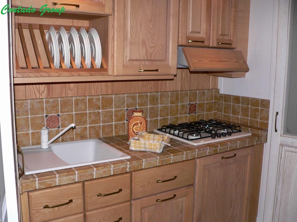 Cucine in armadio ~ avienix.com for .