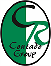 logocontado.png