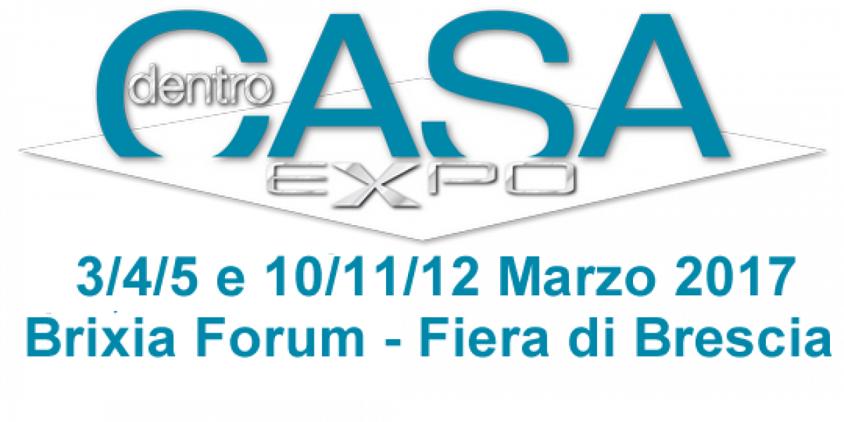 dentro-casa-expo-contado-2017.png