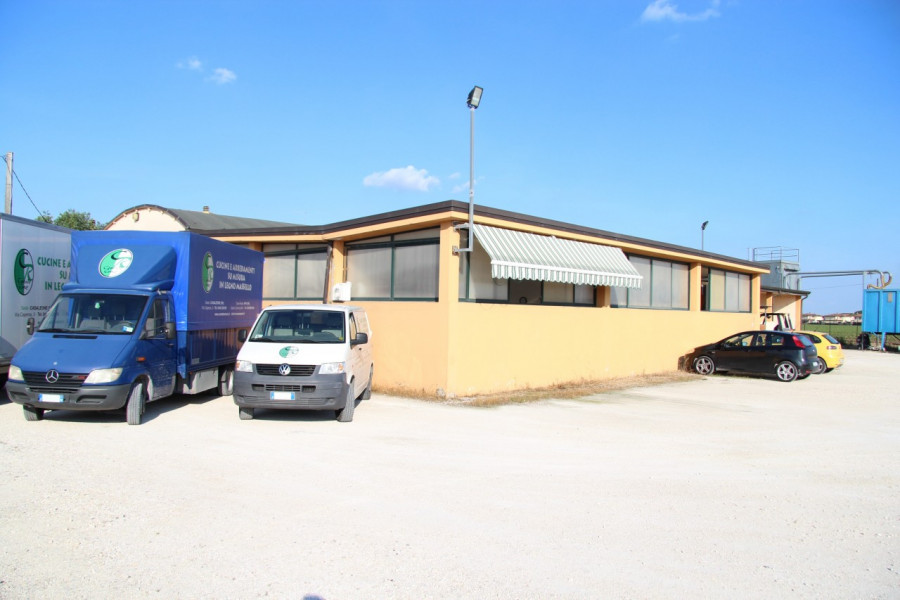 laboratorio-casaleone-contado-roberto-group.jpg