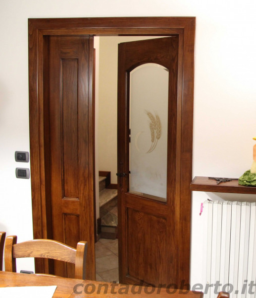 porta-per-interni-in-legno-eleonora.jpg