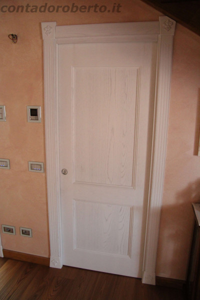 porta-per-interni-in-legno-laura.jpg