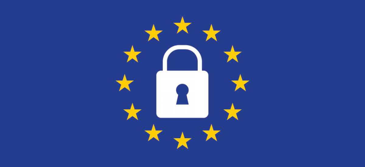privacy-policy.png