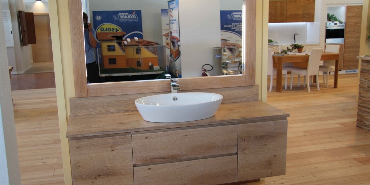 bagno-moderno-in-legno-rovere-npodato.jpg