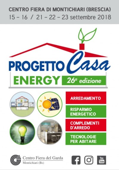 contado-group-progetto-casa-orari.jpg