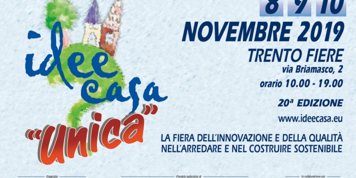 contado-trento-2019.jpg