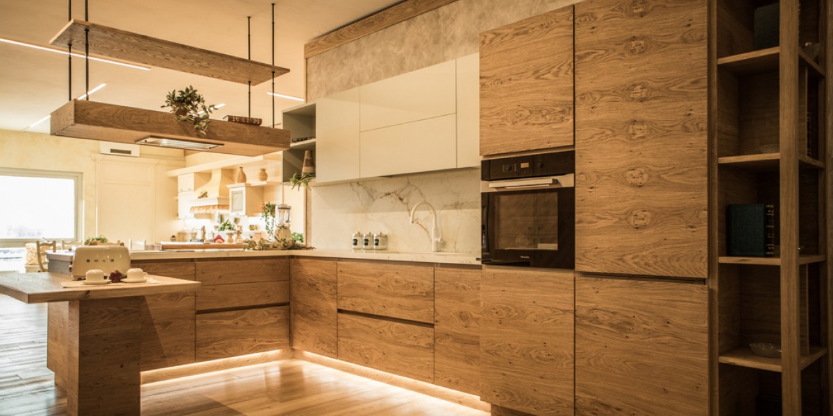 cucina-moderna-in-legno-di-rovere-nodato.jpg