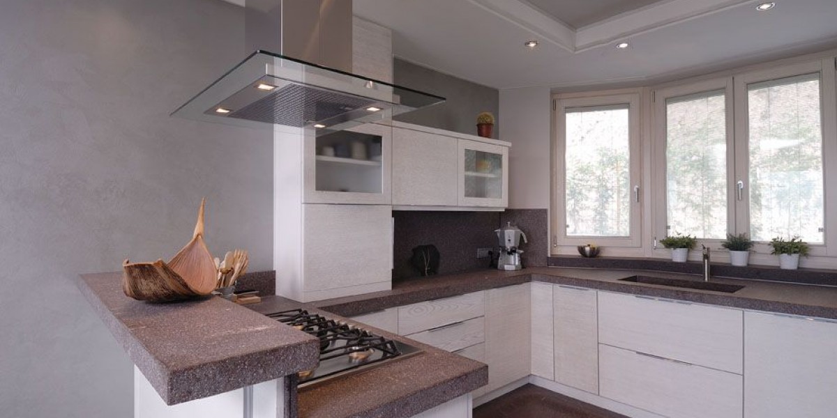 cucina_linear_porfido.jpg