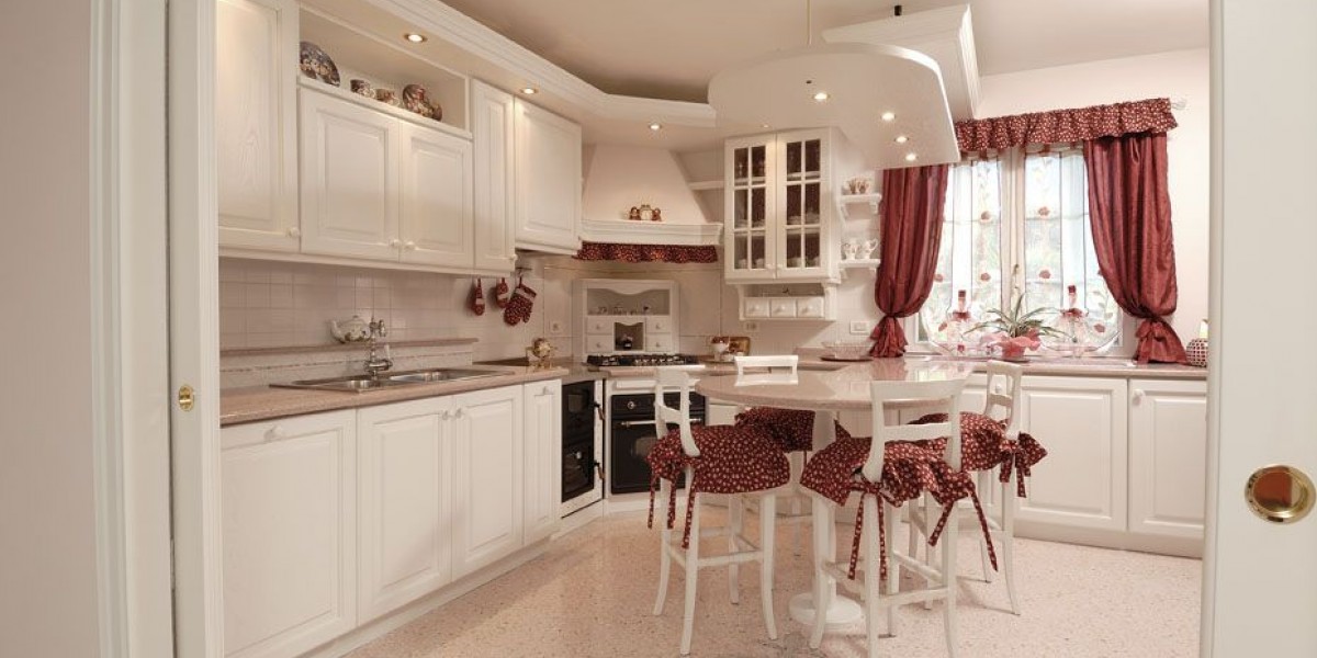 cucina_romantica.jpg