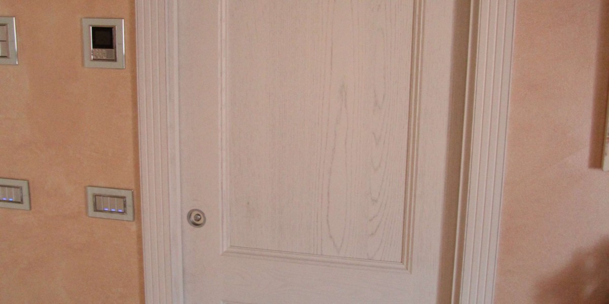 porta-per-interni-in-legno-laura.jpg