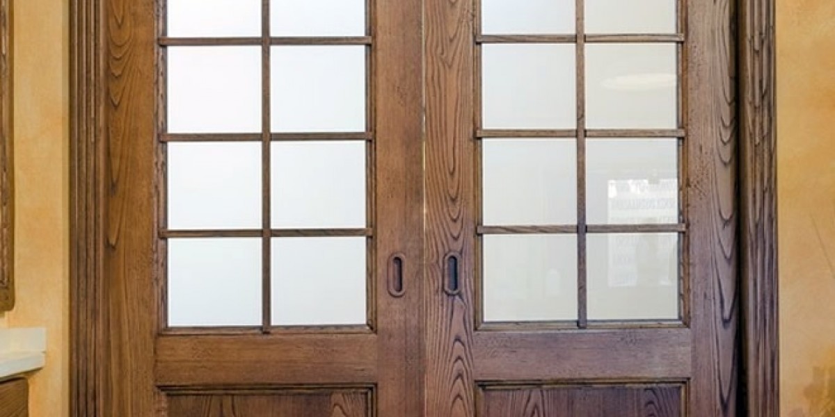 porta-per-interni-in-legno-valentina.jpg