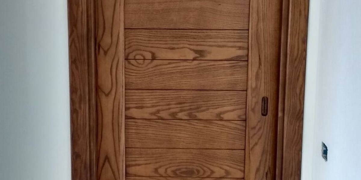 Porta per Interni Modello Paola Contado Roberto Group Cucine e